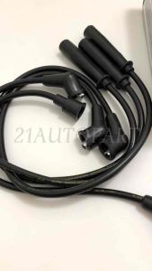 Kabel Busi Hijet 1000 S75 Harga Sudah SET