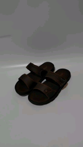 Sandal Anak Laki-laki | Sandal Jepit Anak Cowok | Sandal Japit Anak Flip Flop