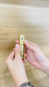 Kem Chấm Mụn Aori - Giảm Thâm Giảm mụn bọc mụn đầu đen mụn ẩn