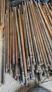 AS RODA KUALITAS SUPER PREMIUM MURAH