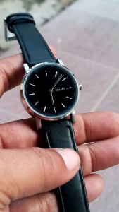 jam tangan DKNY NY2241 original womens watch preloved/second/bekas