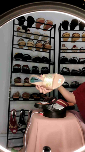 high heels hils heel heels hil sandal kondangan pesta wedding sendal hajatan sandal perempuan hak tinggi