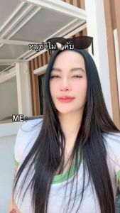 สบู่หญ้ารีแพร์ JJBLINK