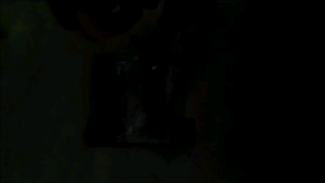 Lampu Sen Model CB Mini Sein CB Vario New Sepasang Kiri Kanan Universal Semua Motor