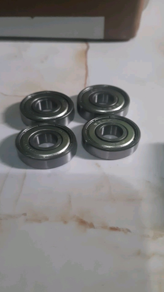 Buyer review video 2