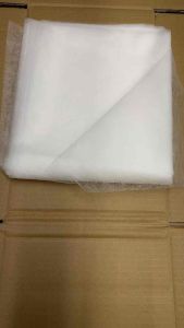 Combo 2 yard (18m) keo tanmếch tan khổ rộng 11m