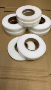 Cuộn keo tan- Mếch tan có khổ rộng 1cm và 2cm