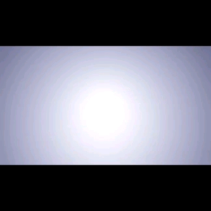 Outdoor Camping Spring Peg Tent Nail Rope Spring Tensioner Fishbone Deck Pegs Stakes Plank Floor Hook Barang Camping Accessories Pancang Khemah  露营地钉沙钉