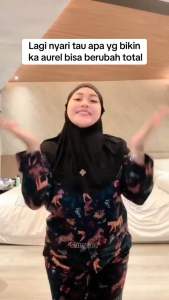 Slingset – Suplemen Herbal Pelangsing & Penurun Berat Badan Alami | Bakar Lemak Kontrol Nafsu Makan Metabolisme Optimal – BPOM TR243001261