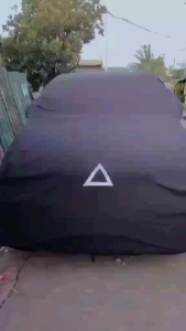 SUV CAR COVER AVANZA FORD ECOSPORT COOLRAY VITARA RAIZE RAV4 H-RV BRV MOBILIO NISSAN JUKE MG ZS