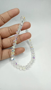 Gantungan HP Wanita Special Kristal Premium