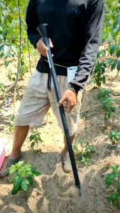 alat tanam jagung dll