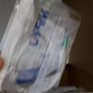 Nipro Extension Tube 12"-18"-36"-42" ปลายแก้ม Nipro 12"-18"-36"-42