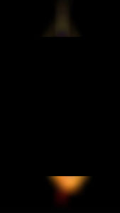 📌 ของมงคลหายาก สำหรับพิธีขึ้นบ้านใหม่!! 💰 “ไซดักทรัพย์ – สุ่ม – กระบุง 20นิ้ว“