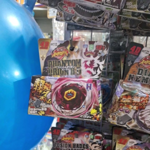 CON QUAY VÔ CỰC NADO  CHẤT LƯỢNG CAO GIÁ SIÊU RẺ.