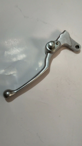 Original Handle Rem Kiri Belakang Stoper Parkir Mio J M3 Soul GT Xeon Fino Lexi Free Go AeroX
