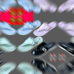 PROMO...G03 SANDAL WANITA DEWASA ELEGAN TRENDY TERBARU KEKINIAN TERKECE MURAH DAN BERKUALITAS