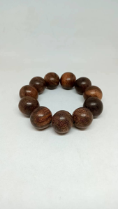 gelang kayu GALIH ASEM 18mm A76