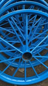 pelk gerobak ring 17 murah meriah