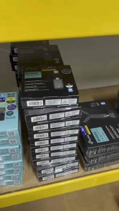 【SIRIM】TP-LINK BE3600 ARCHER TBE230U DUAL BAND WI-FI 7 MINI WIRELESS USB ADAPTER