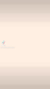 ทาหน้ายาง ฟาร่าโกร 3 แกลลอน เพิ่มน้ำยาง เพิ่มเปอร์เซ็นต์ยาง เพิ่มเปลือกใหม่ได้เร็ว ไม่มีสารเร่ง ต้านทานโรคเส้นดำ ตายนึ่ง