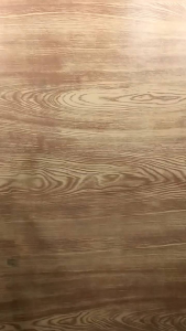 Sandal Sepatu Pria Hitam Original 100% Sendal Slop Bustong Loafers Star Skull Casual Ripet Slip On Selop Trendy