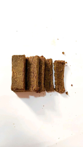 Terasi Lamongan | Terasi Khas Pecel Lele Lamongan | 1KG - 100gr Ukuran 100Gr Dan 1Kg Bumbu Dapur Alami Sajian Seafood Tradisional - Lazada