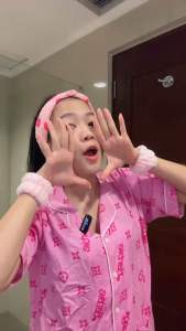 MORLAB- BUNDLING 1PCS MYAMOR BRIGHT MY BODYSERUM DAN OMBRE MOJO LIPIE SERUM