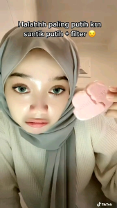 (SIAP KIRIM✅️) PAKET BUNDLING ISI 3 BEAUTHINC CRYSTAL GLUTA SOAP BPOM