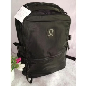 lulemon backpack -LU001