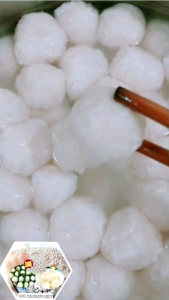 3g Men Cơm Rượu Miền Tây (Men ngọt) Mật Store