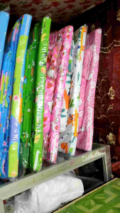 How to Choose & Install 2x24x36 Cribfoam Bumpers & Bolters