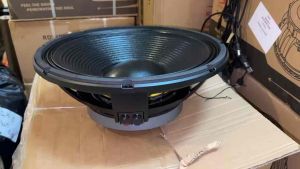 SPEAKER RCF LF15X400/LF 15X400 15INCH COIL 4IN GRADE A KOMPONEN