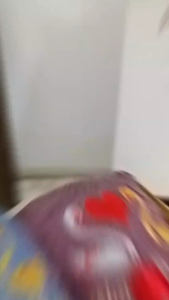 Handuk Couple Bordir Nama Wedding Design Baru