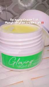 ❤️ SB ❤️ Cream flek maxie skincare bpom kemasan terbaru formula lama 10gr original terlaris termurah