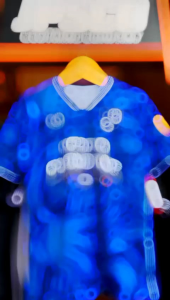 Jersey Persib Champions V-Neck Hitam / Jersey Persib Champions 2024 Warna Hitam / Jersey Vintage / Jersey Persib Bandung