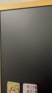 Customized Ref Magnets
