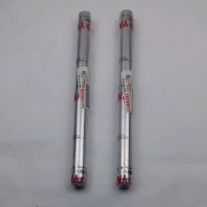 Shock Sok Depan Force 1 - As Shock Depan 2JG Yamaha Force 1 - Vega R Old - Jupiter 110 Old - Alfa