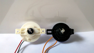 Spin Dryer Timer: A Comprehensive Guide to Universal/National 2-Wire Timers