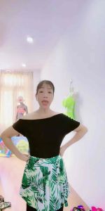 (Size 75-85kg) Các mẫu Chân váy bikini liền quần đùi cho nữ bán lẻ