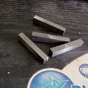 Spi Spy Spey Balok Key Askruk Engine Mesin Penggerak Gx160 gx200 Serbaguna