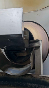 DOUBLE HAPPINESS 100% Black Sesame Oil 百分之百乌麻油 320ML