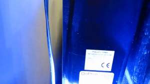 Dophin PS2012 Aquarium Protein Skimmer