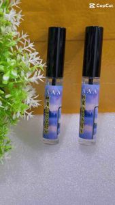 Dung dịch làm mờ film bị trầy xước / che vết xước film màn hình
