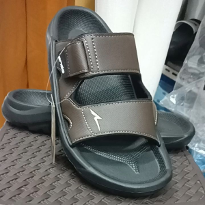 sendal Ando humble mewah 38-42
