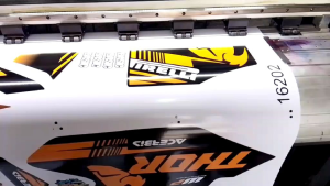 Rusi kry 200 rusi kry 150 full body decals