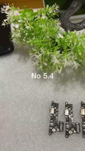 Cụm bo mạch sạc Nokia 5.4 zin mới thay cụm chân sạc Nokia 5.4 hàng chuẩn giá tốt
