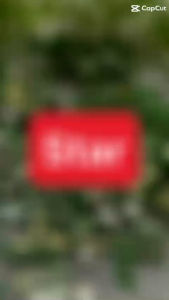 Cụm sạc thay thế Vsmart Star / V320A hàng Lk