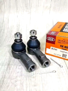 SE-5141 Tie Rod Out Isuzu Panther / Tirod Pendek / Tirot End Luar