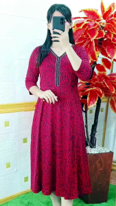 Dress Import Premium Realpicture: Bahan Berkualitas Tinggi untuk Pakaian Wanita Formal